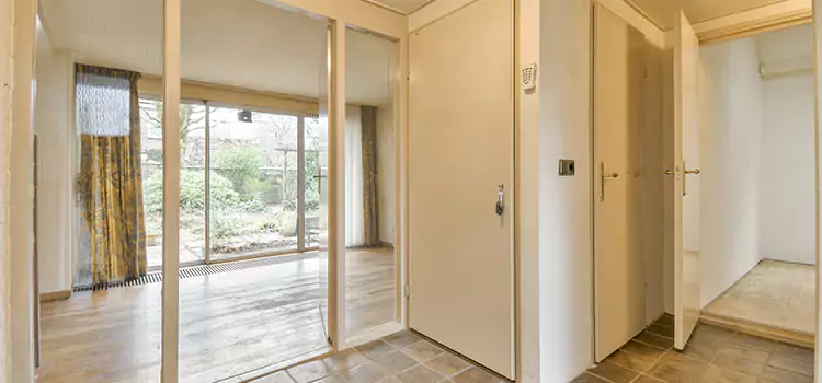 Why Choose Our Pocket Door Experts in Westminster, CA?