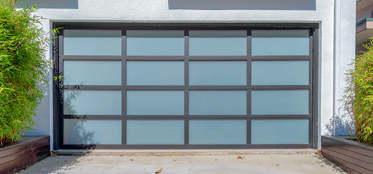 Why Choose Us for Garage Door Care in Westminster, CA?
