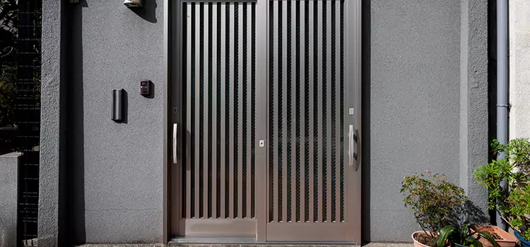 Why Choose Us for Your Security Needs in Westminster, CA?
