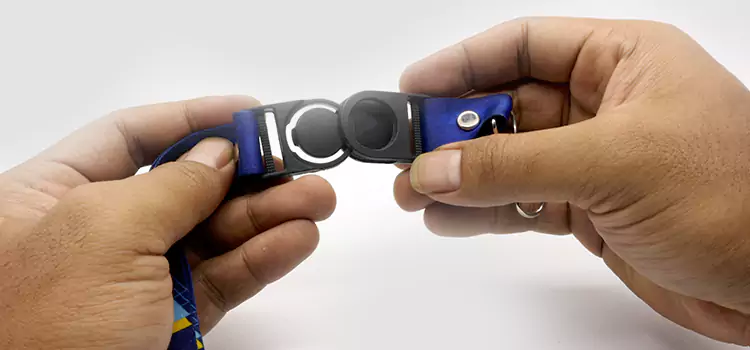 Our Professional Key Fob Installation Process in Westminster, CA